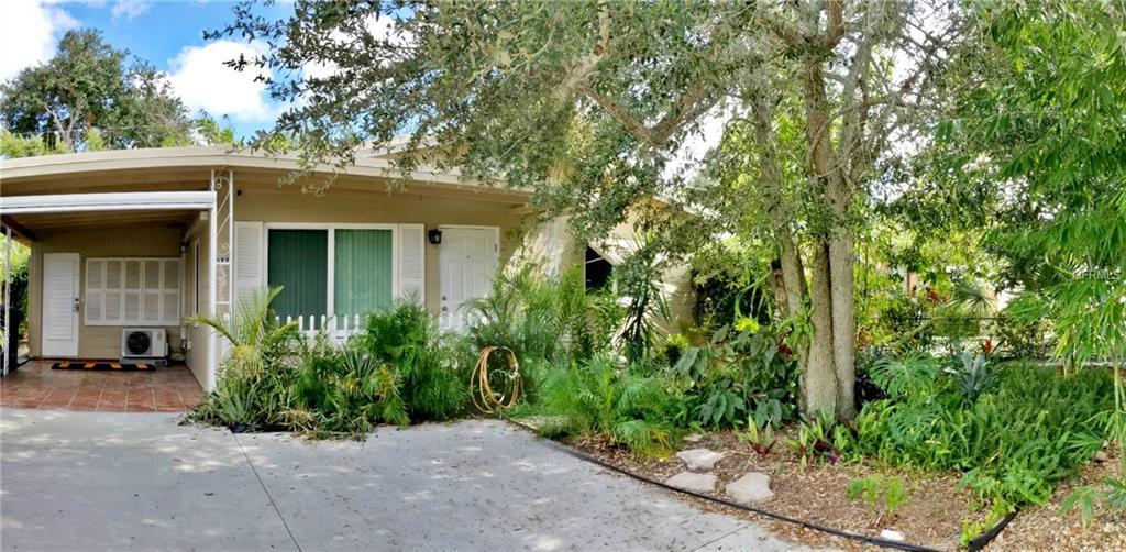 8077 22ND Avenue - Photo 1