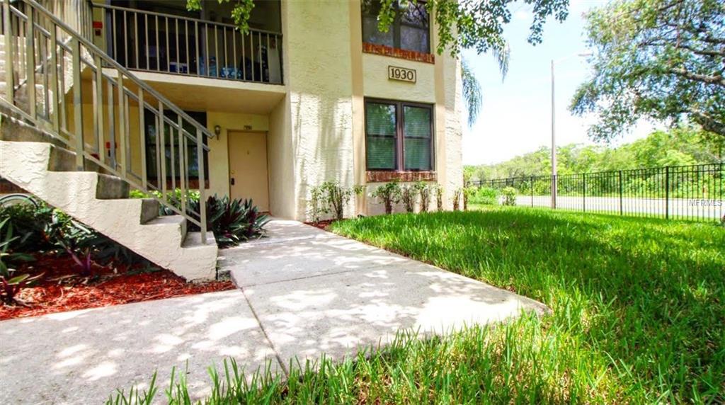 1930 Laughing Gull Lane - Photo 1