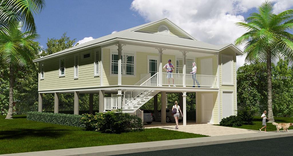 130 148TH Street - Photo 1