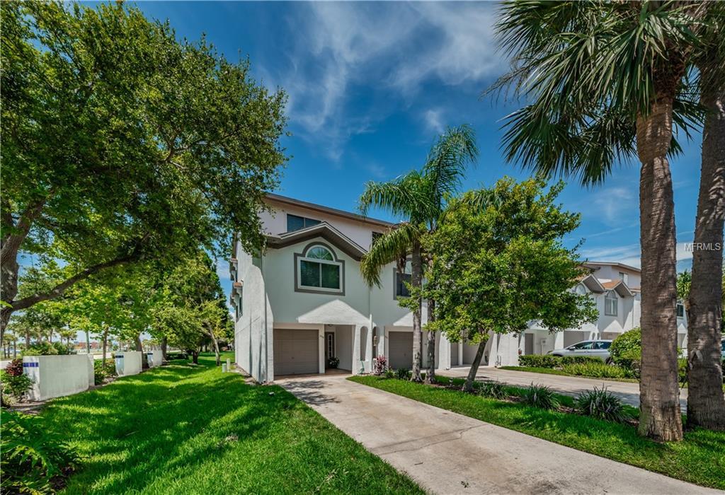 259 Madeira Circle - Photo 1