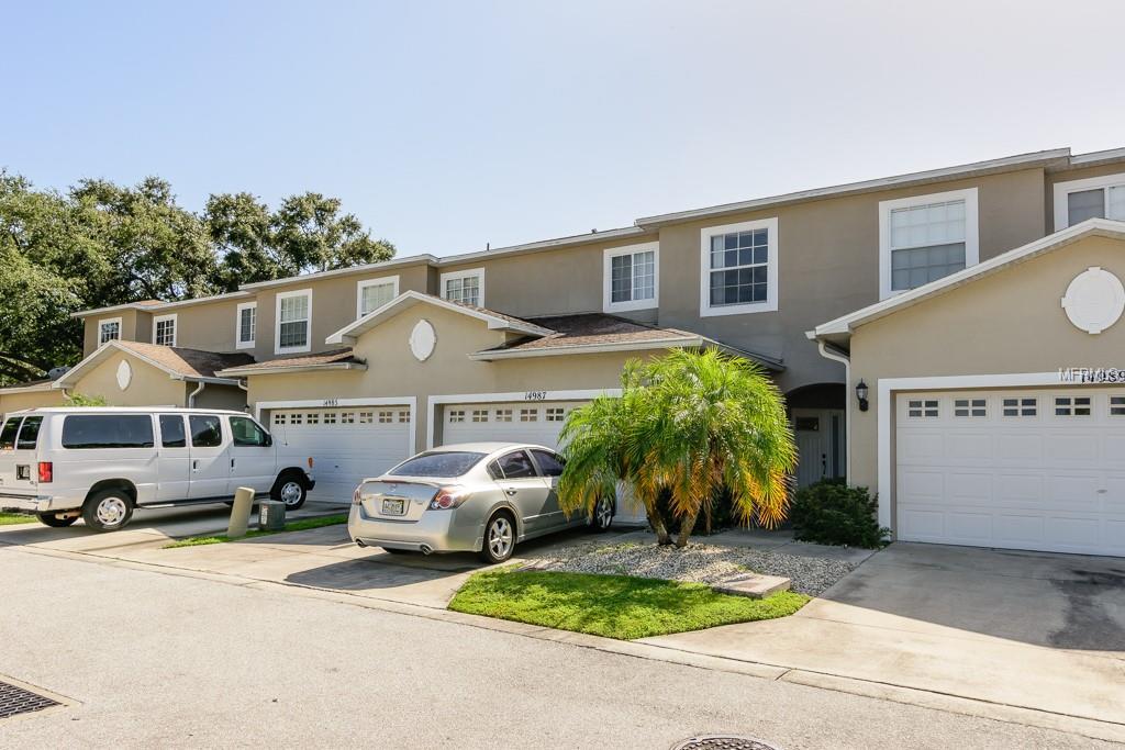 14987 Alan Court - Photo 1