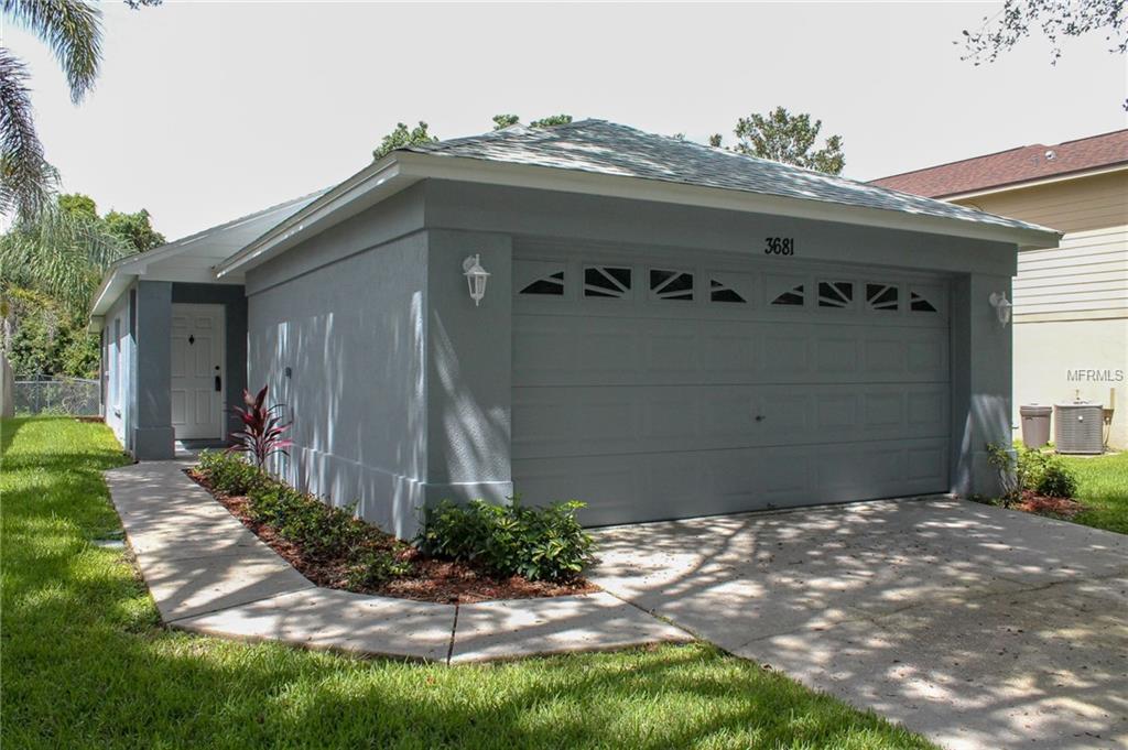 3681 Fremantle Drive - Photo 1