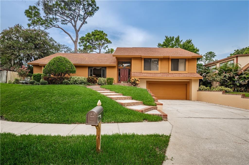 3046 Enisglen Drive - Photo 1