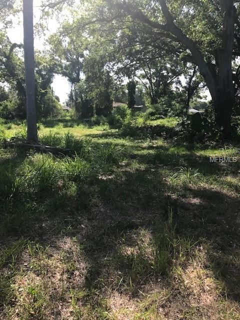 4612 46TH Avenue - Photo 1
