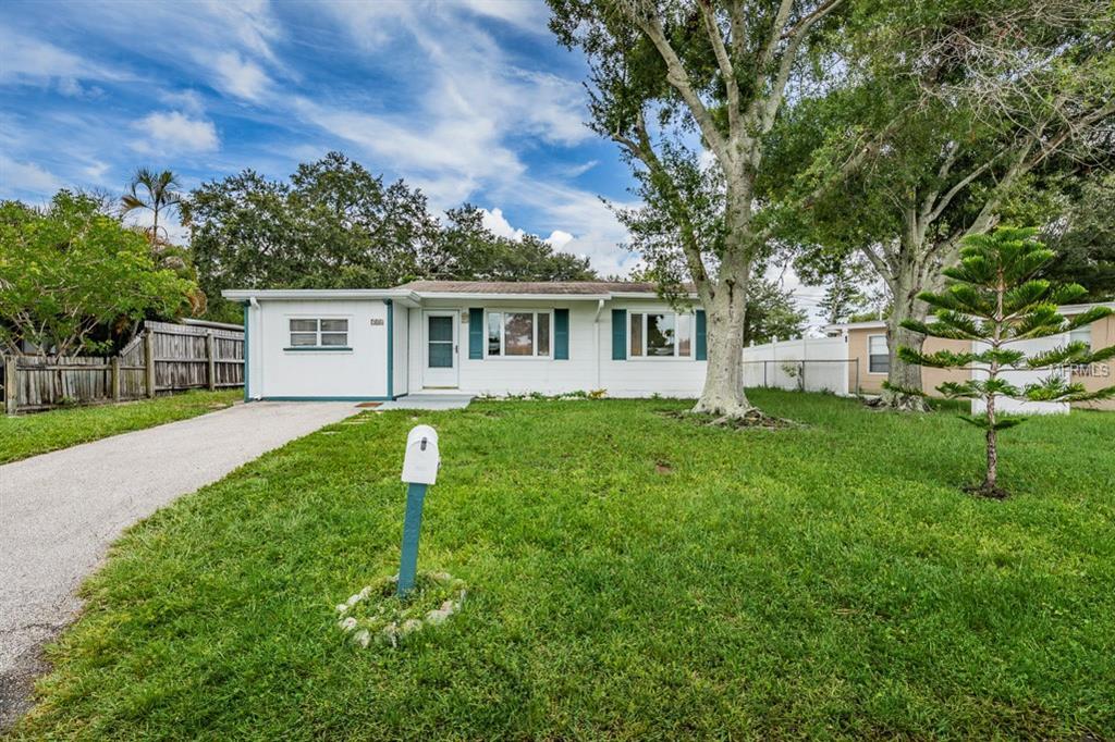 904 67TH Street - Photo 1