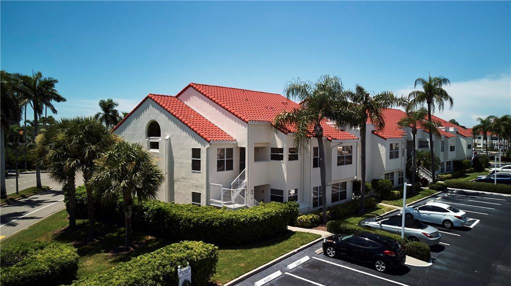 6047 Bahia Del Mar Boulevard - Photo 1