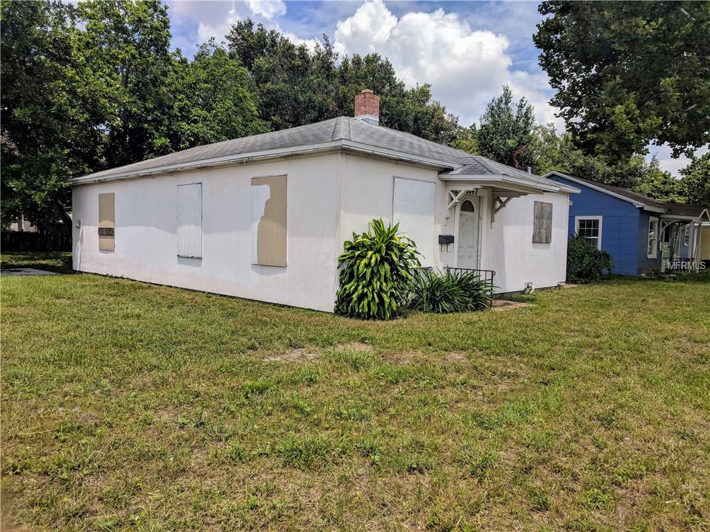 3047 38TH Avenue - Photo 1