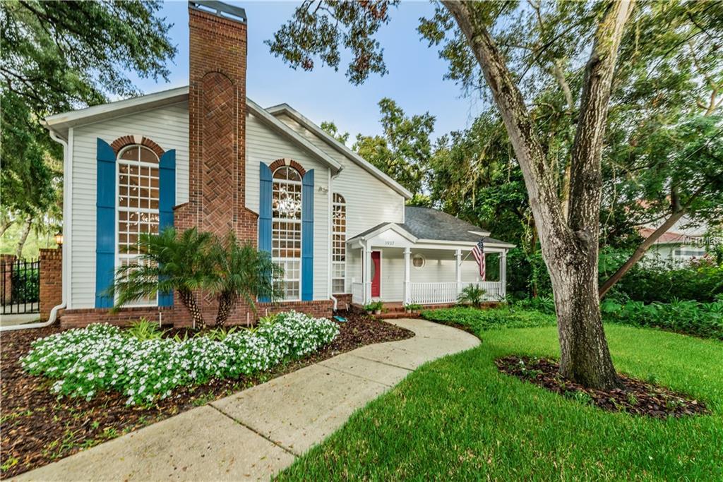 1937 Oak Ridge Court - Photo 1