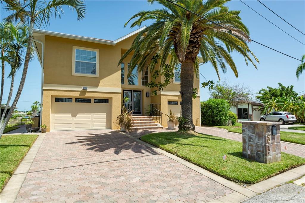 16045 Redington Drive - Photo 1