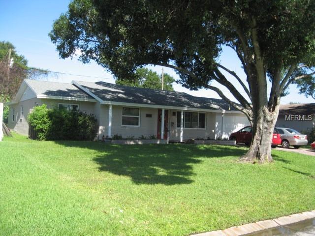 6916 21ST Street - Photo 1