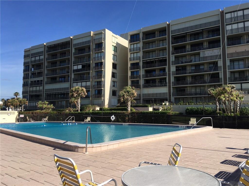 1430 Gulf Boulevard - Photo 1
