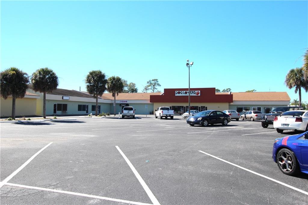 39920 Us Highway 19 - Photo 1