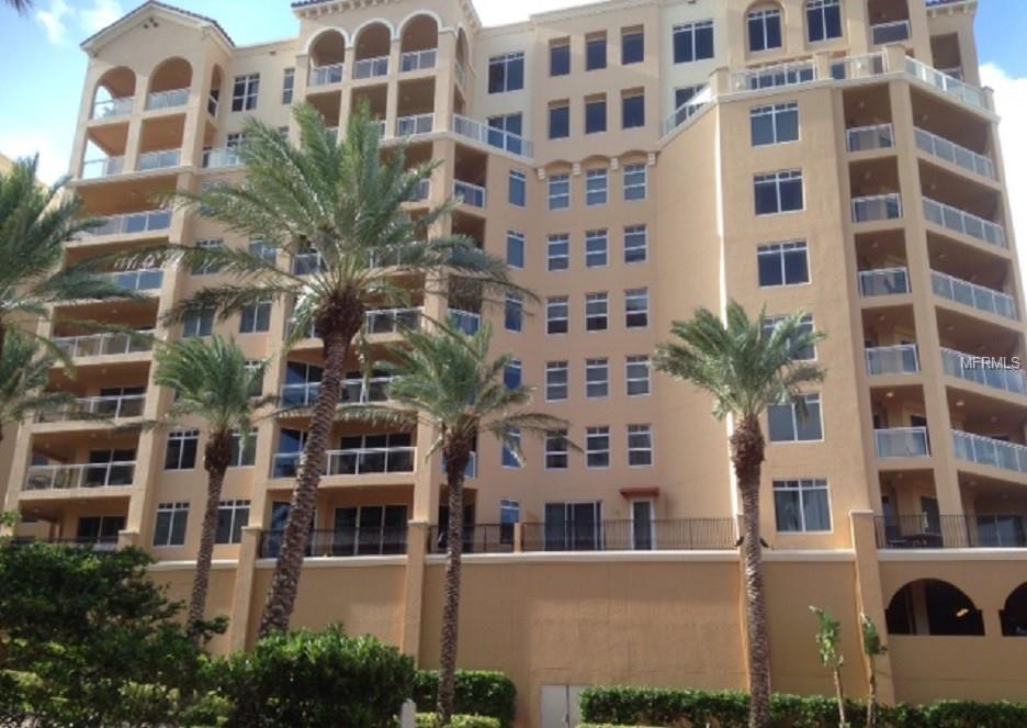501 Mandalay Avenue - Photo 1