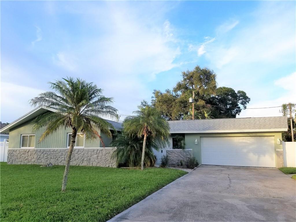 7955 Bayshore Drive - Photo 1
