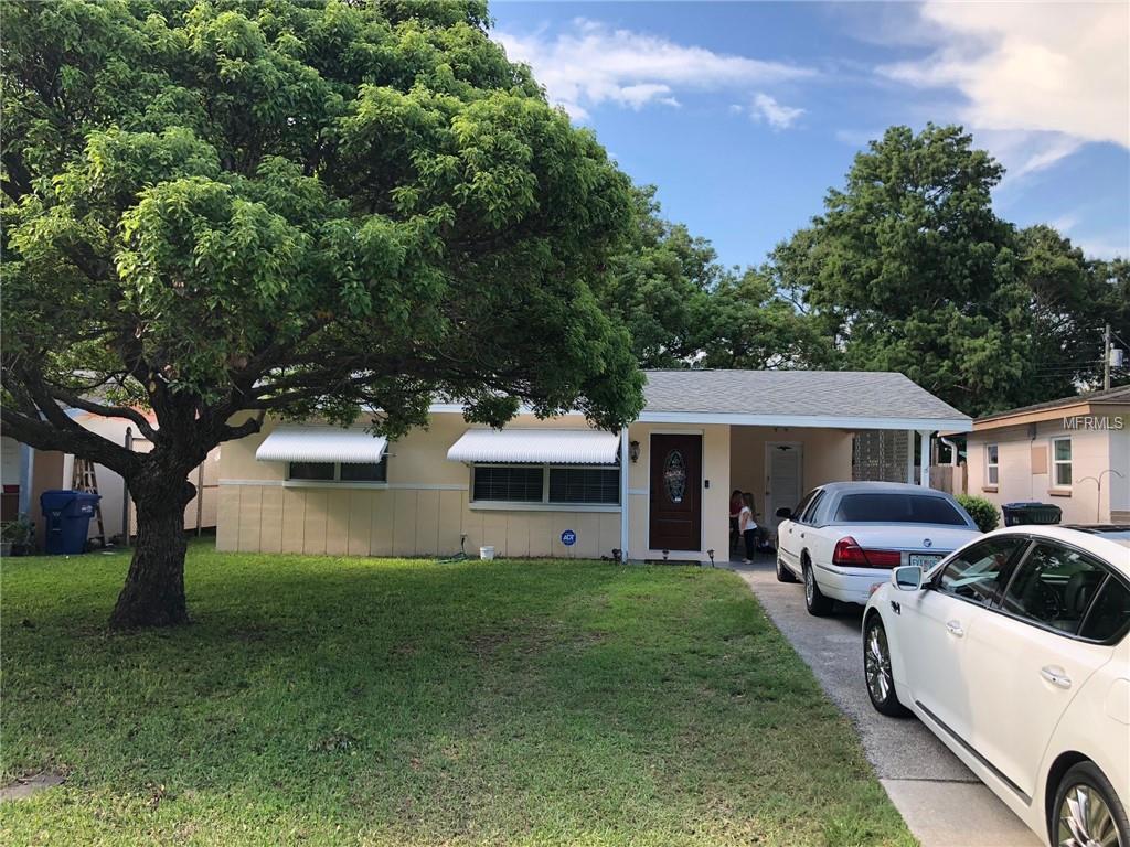 1018 8TH Avenue - Photo 1