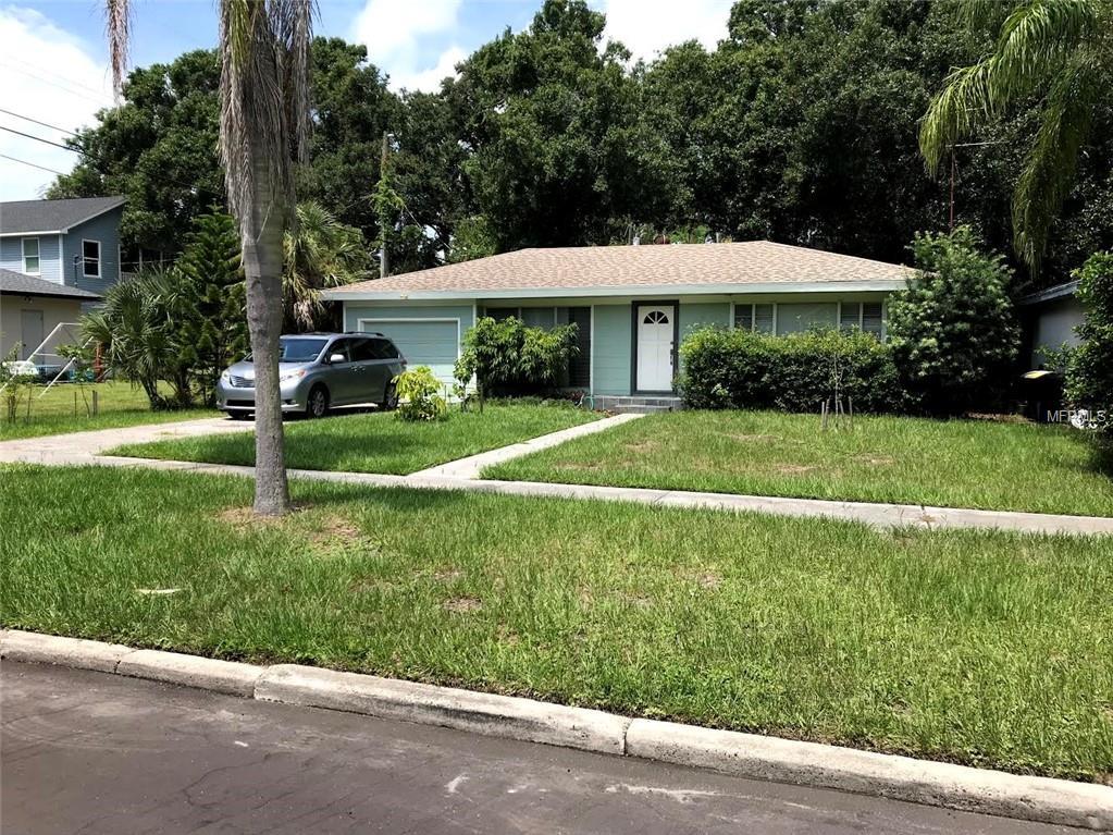 412 Missouri Avenue - Photo 1
