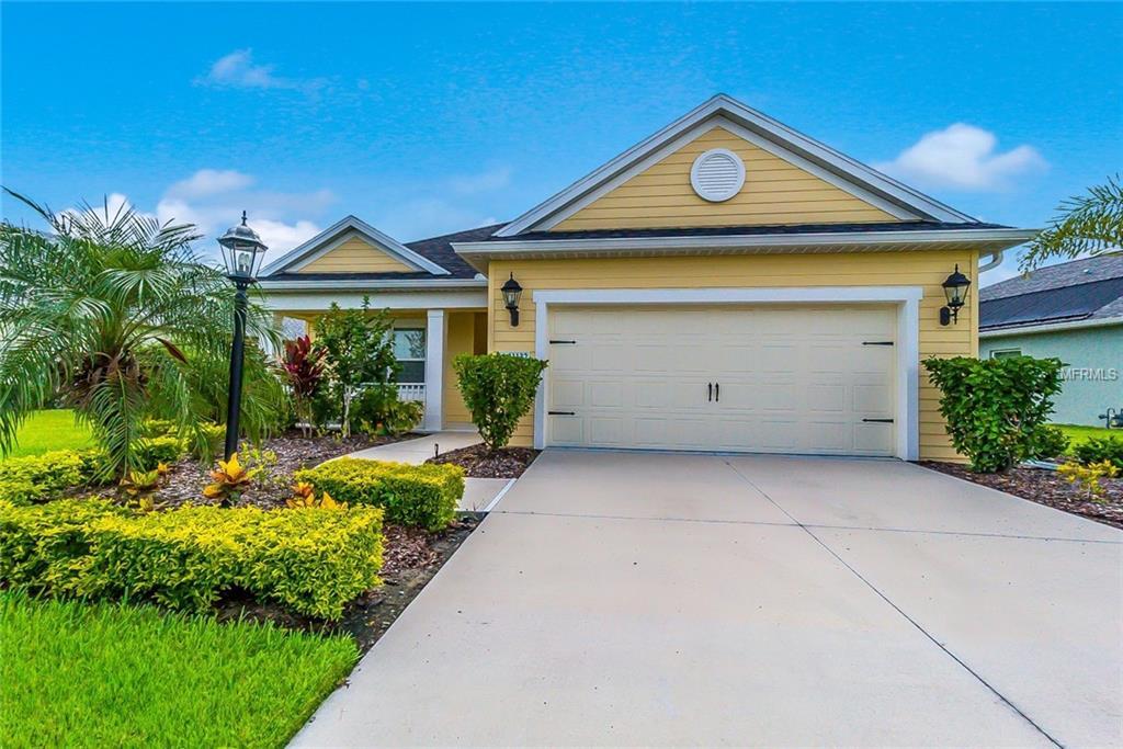 11132 Woodlake Way - Photo 1