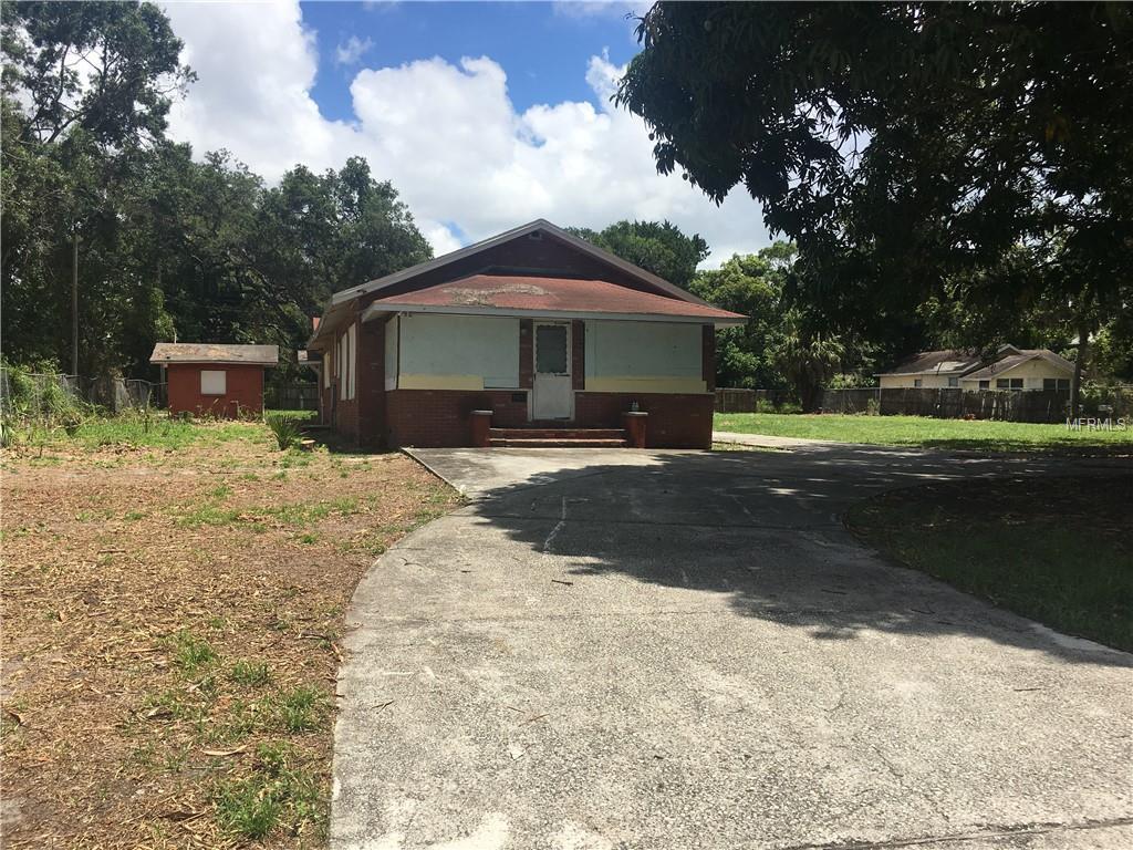 3451 19TH Avenue - Photo 1