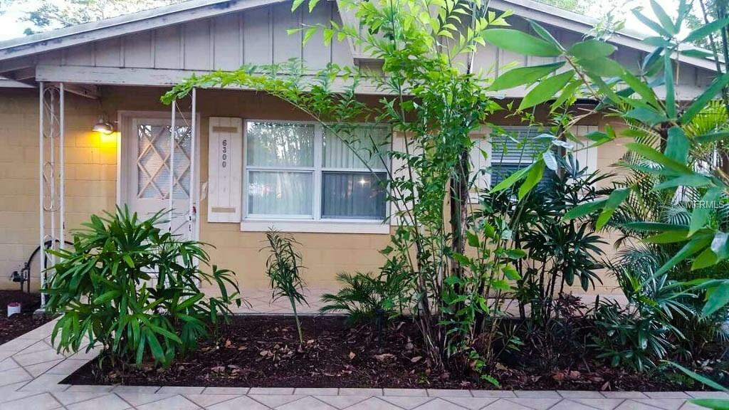 6300 Hillwood Drive - Photo 1