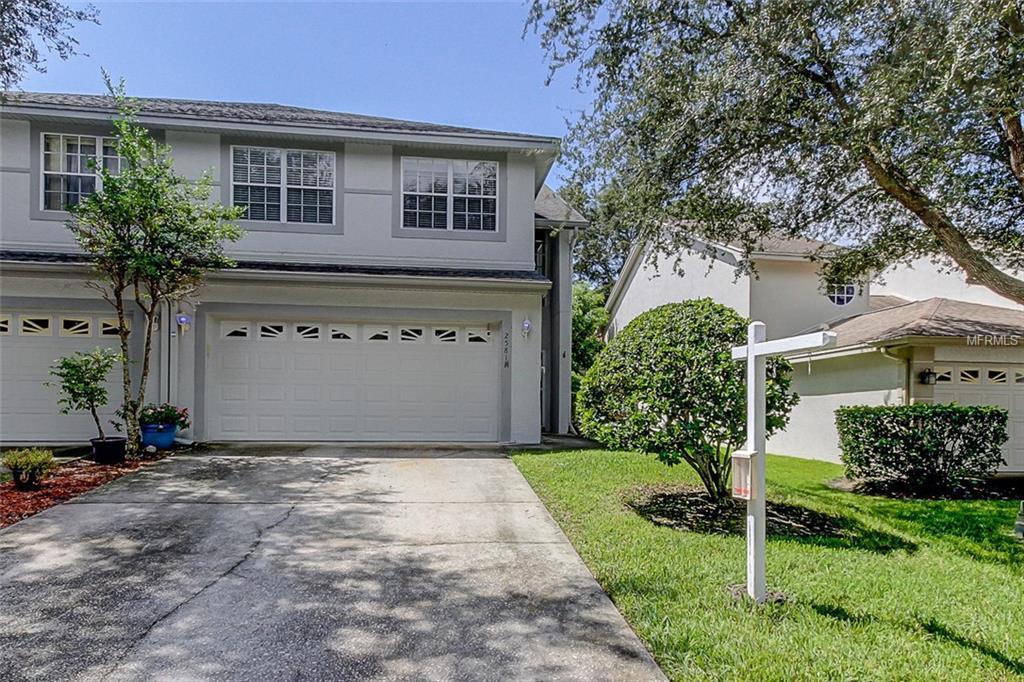2581 Estancia Boulevard - Photo 1