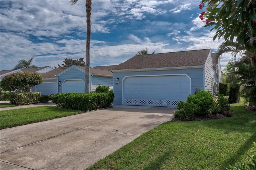 509 Woodstork Circle - Photo 1