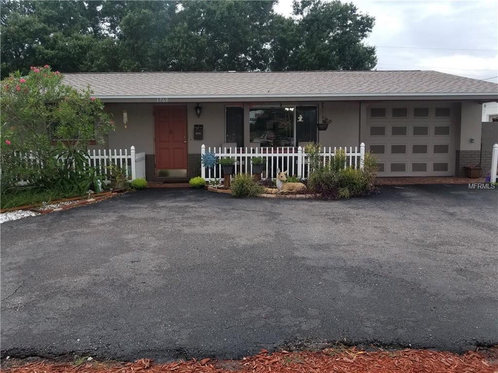 1760 58TH Street - Photo 1