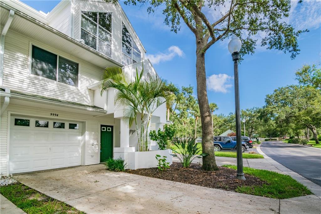 9994 Indian Key Trail - Photo 1