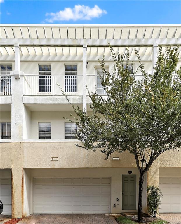 4527 Bay Spring Court - Photo 1
