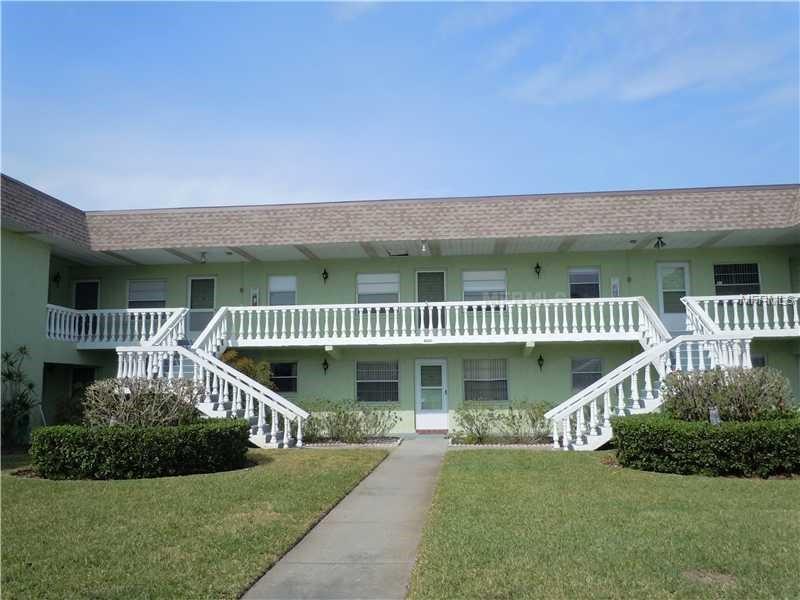 1250 Pinellas Avenue - Photo 1