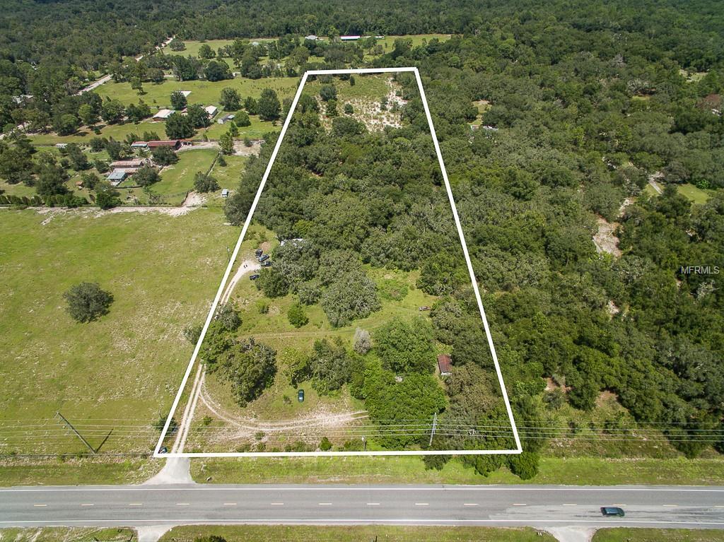 13119 Hudson Avenue - Photo 1