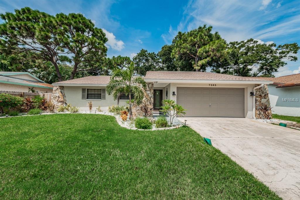 7265 61ST Avenue - Photo 1