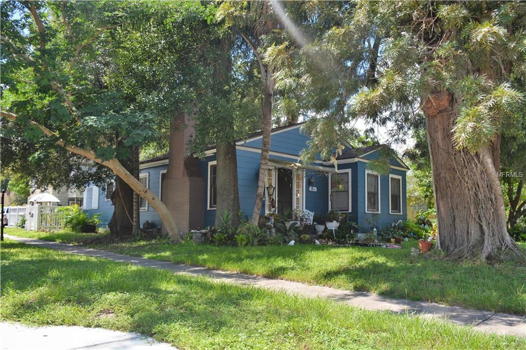2200 7TH Avenue - Photo 1