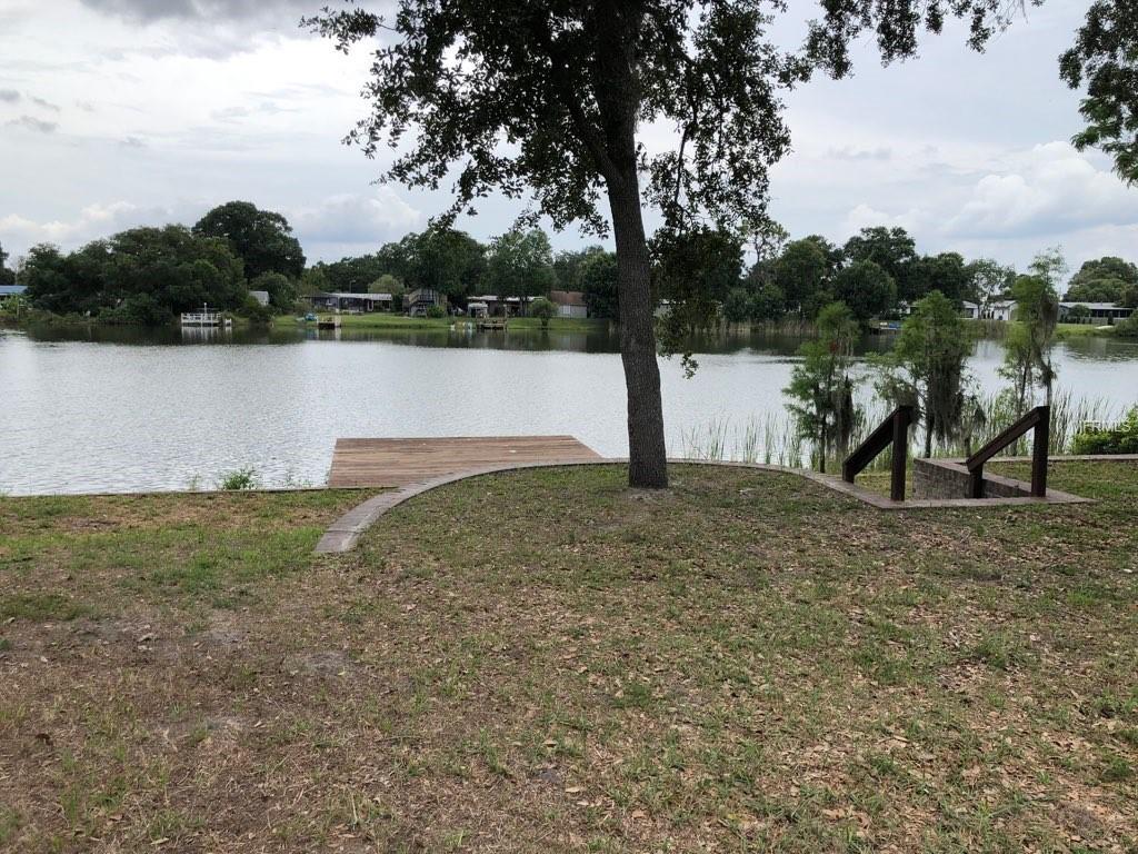 10006 Kenda Drive - Photo 1