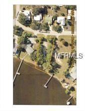 4488 Melbourne Street - Photo 1