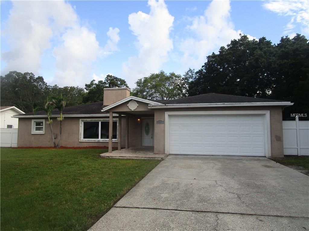 11411 Walker Avenue - Photo 1