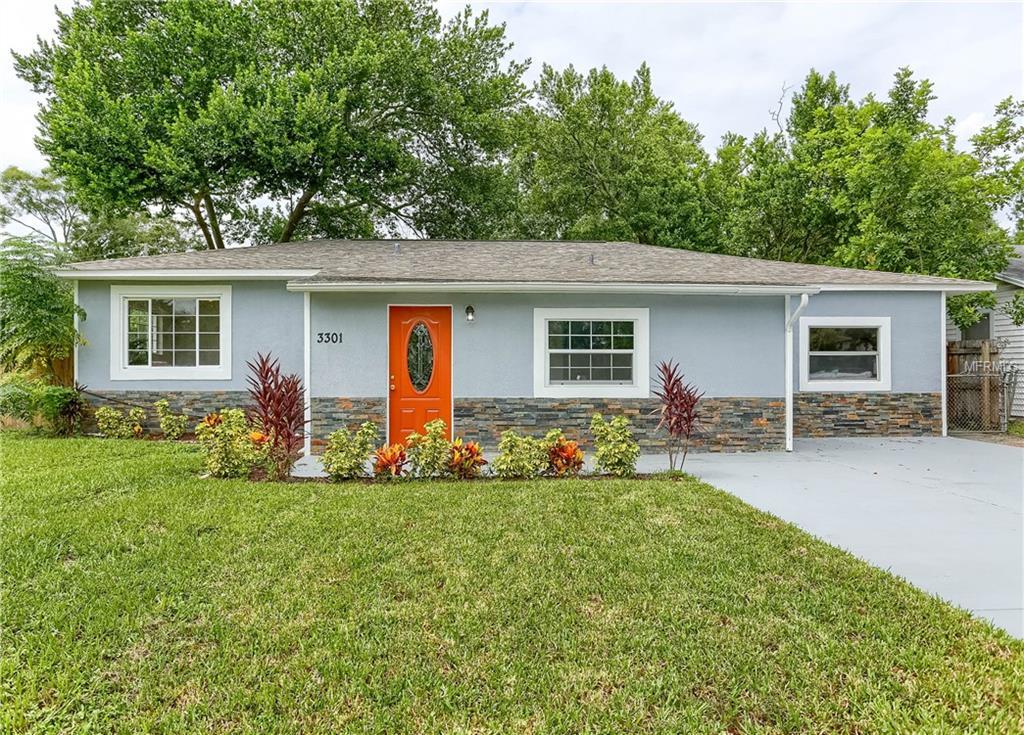 3301 9TH AVE CIRCLE - Photo 1