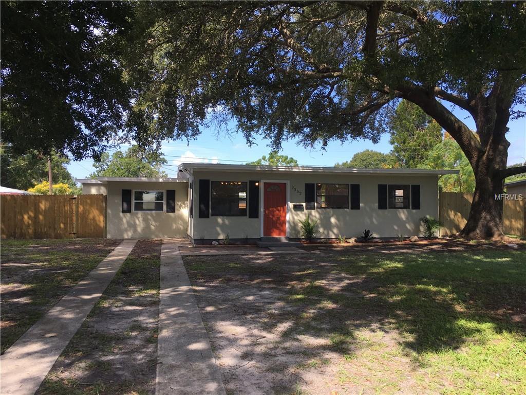 7552 15TH Street - Photo 1