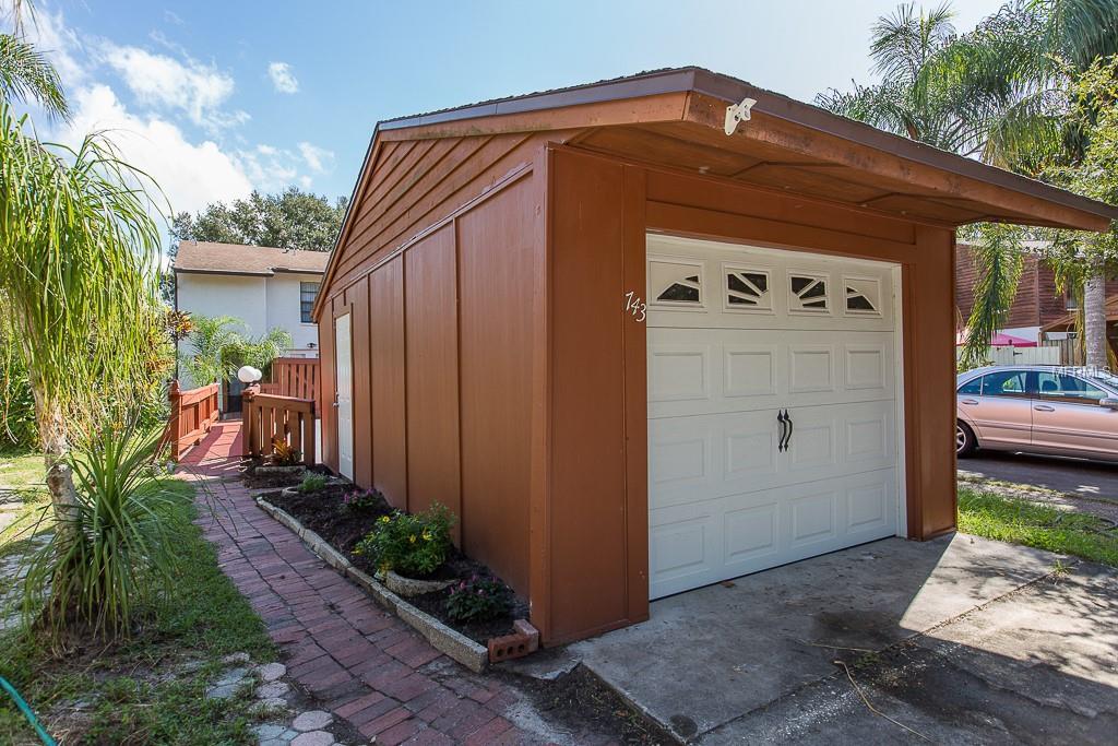 743 Fairwood Lane - Photo 1