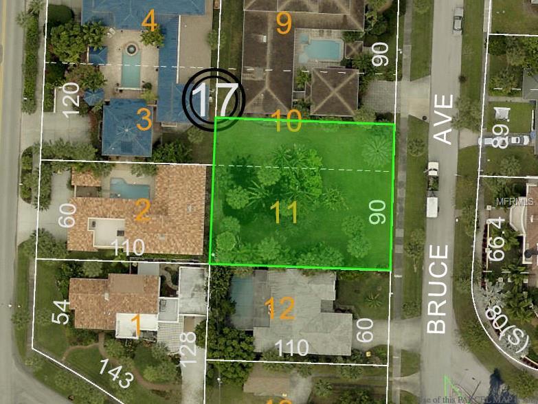 830 Bruce Avenue - Photo 1