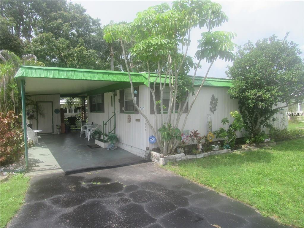 7100 Ulmerton Road - Photo 1