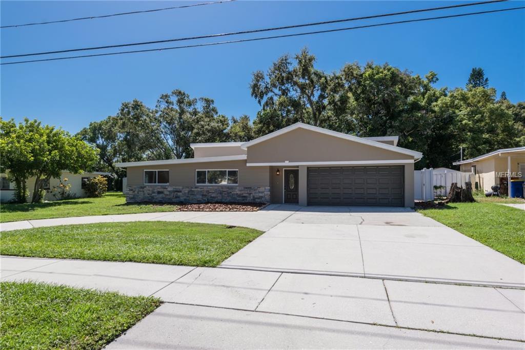 10468 66TH Avenue - Photo 1