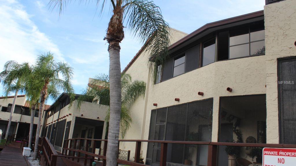 2579 Cyprus Drive - Photo 1