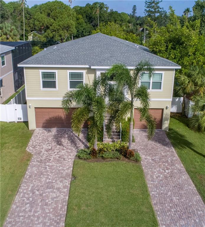 4649 Helena Street - Photo 1