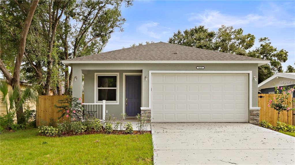 5680 80TH Avenue - Photo 1