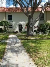 2700 Bayshore Boulevard - Photo 1