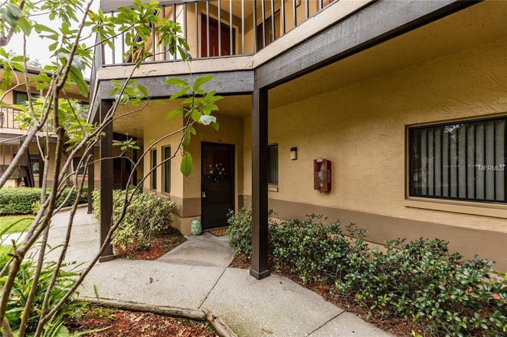 2667 Sabal Springs Circle - Photo 1