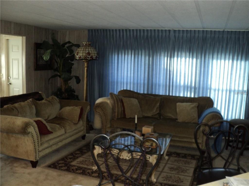 12501 Ulmerton Road - Photo 1