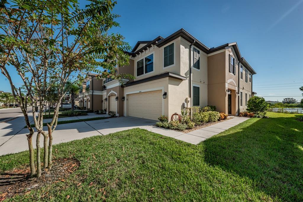 9144 Fox Sparrow Road - Photo 1