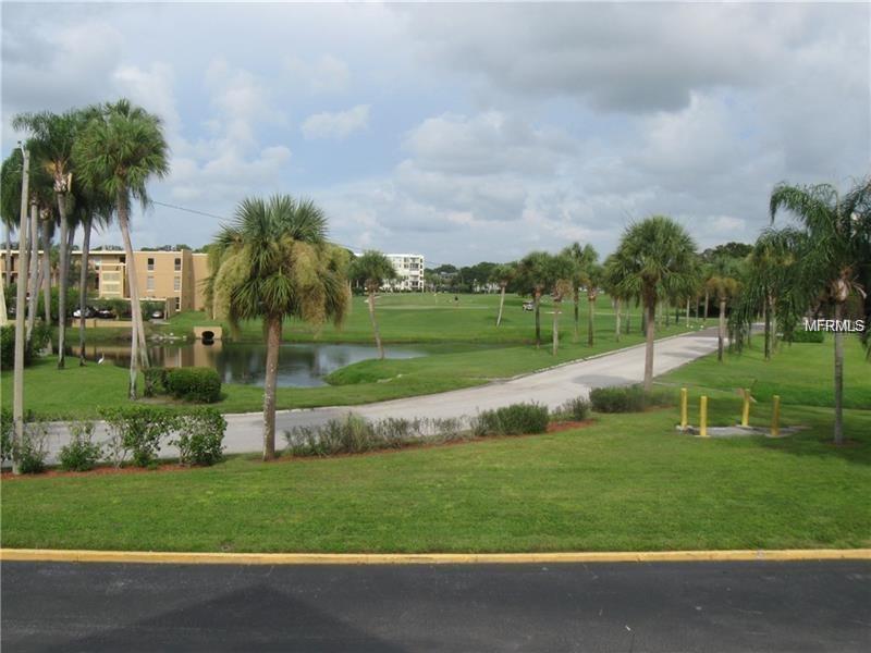 200 Country Club Drive - Photo 1