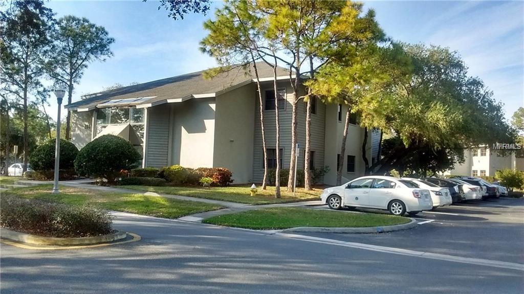 2861 Executive Drive - Photo 1